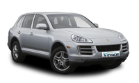 VEGER RENT A CAR